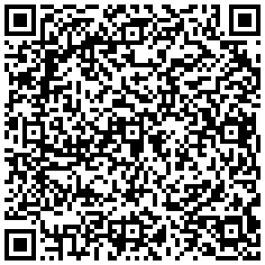 qr-werbau