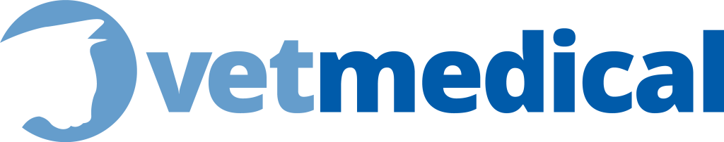 Vetmedical